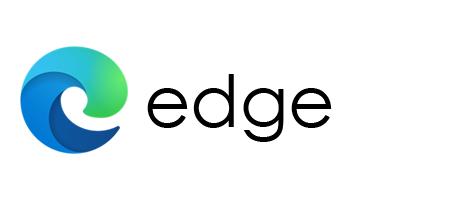 Edge ready