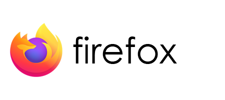Firefox ready
